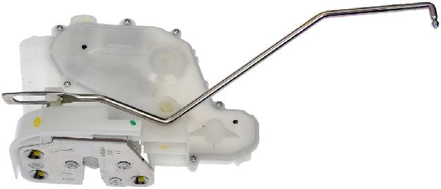 https://www.ShowMeThePartsdb.com/bin/images/Dorman/937-566-003.jpg
