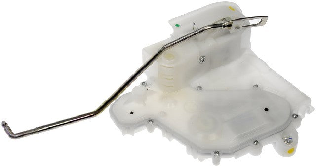 Dorman - OE Solutions Door Lock Actuator Motor  937-566