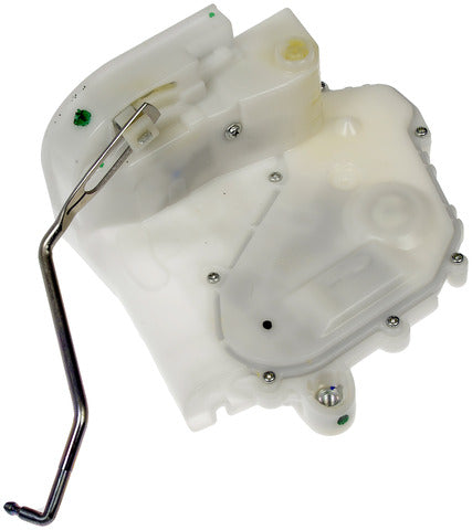 Dorman - OE Solutions Door Lock Actuator Motor  937-567