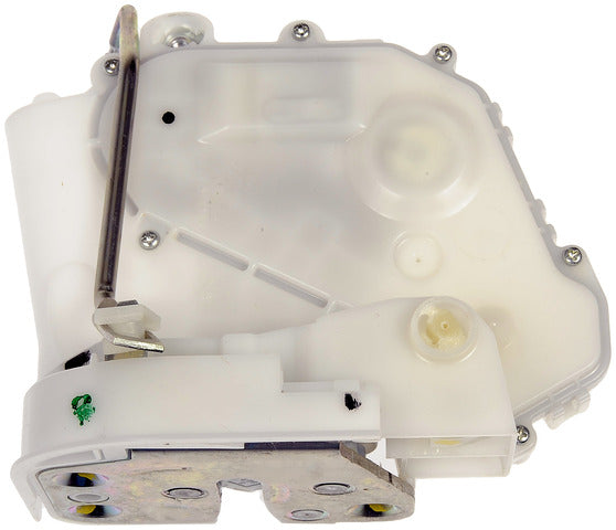 Dorman - OE Solutions Door Lock Actuator Motor  937-570