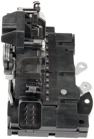 Dorman - OE Solutions Door Lock Actuator Motor  937-602
