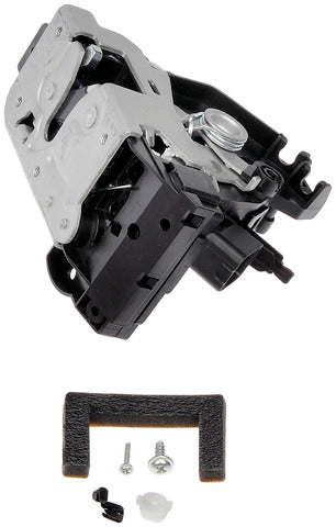 Dorman - OE Solutions Door Lock Actuator Motor  937-602