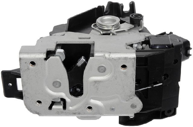 Dorman - OE Solutions Door Lock Actuator Motor  937-604