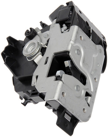 Dorman - OE Solutions Door Lock Actuator Motor  937-604