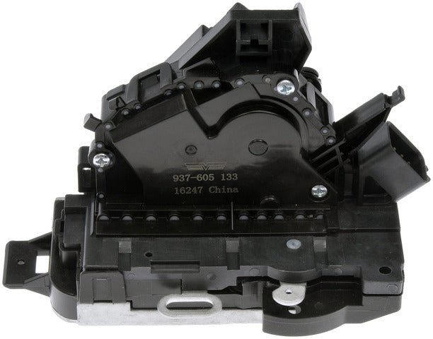 https://www.ShowMeThePartsdb.com/bin/images/Dorman/937-605-001.jpg
