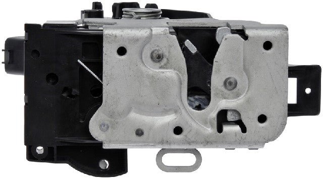 Dorman - OE Solutions Door Lock Actuator Motor  937-605