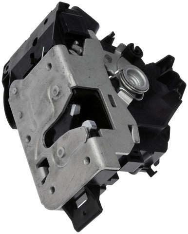 Dorman - OE Solutions Door Lock Actuator Motor  937-605
