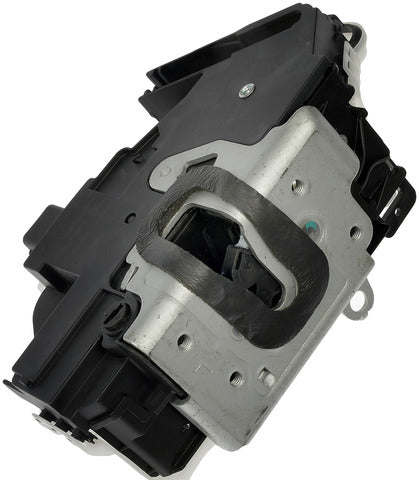 Dorman - OE Solutions Door Lock Actuator Motor  937-612