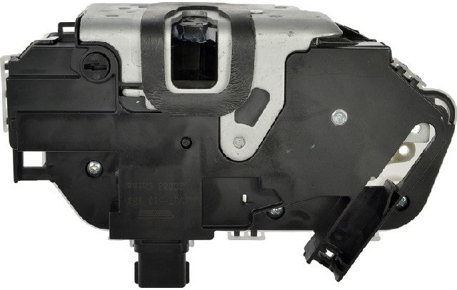 Dorman - OE Solutions Door Lock Actuator Motor  937-613