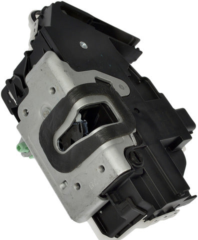 Dorman - OE Solutions Door Lock Actuator Motor  937-613