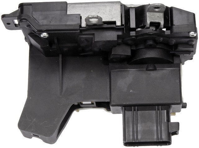 Dorman - OE Solutions Door Lock Actuator Motor  937-616