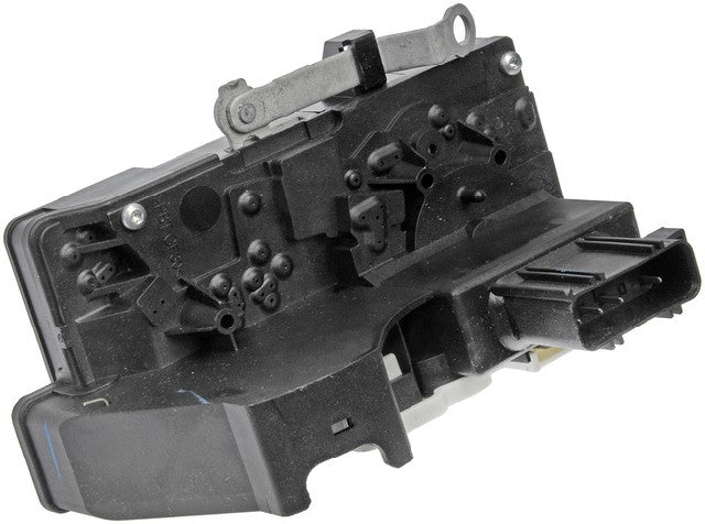 Dorman - OE Solutions Door Lock Actuator Motor  937-618