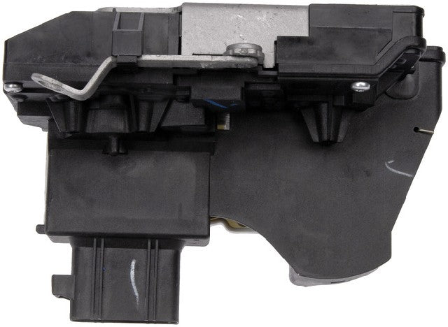 Dorman - OE Solutions Door Lock Actuator Motor  937-619