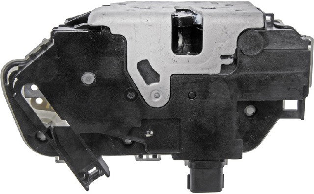 Dorman - OE Solutions Door Lock Actuator Motor  937-628