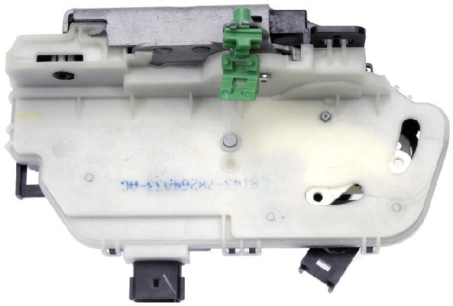 Dorman - OE Solutions Door Lock Actuator Motor  937-630