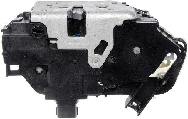 Dorman - OE Solutions Door Lock Actuator Motor  937-631