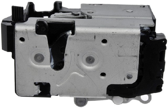 Dorman - OE Solutions Door Lock Actuator Motor  937-640