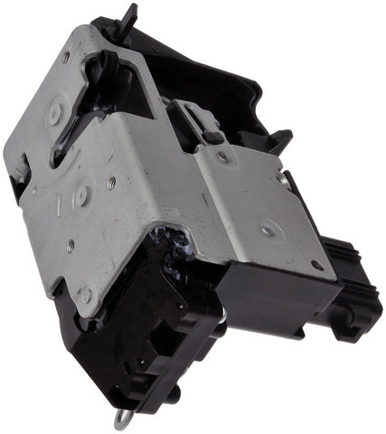 Dorman - OE Solutions Door Lock Actuator Motor  937-640