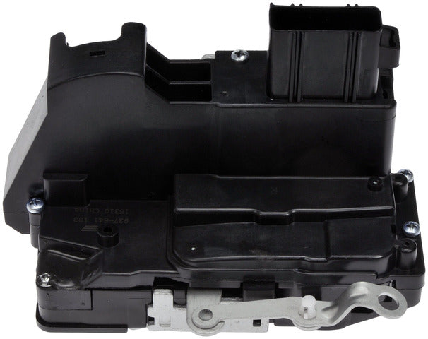 Dorman - OE Solutions Door Lock Actuator Motor  937-641