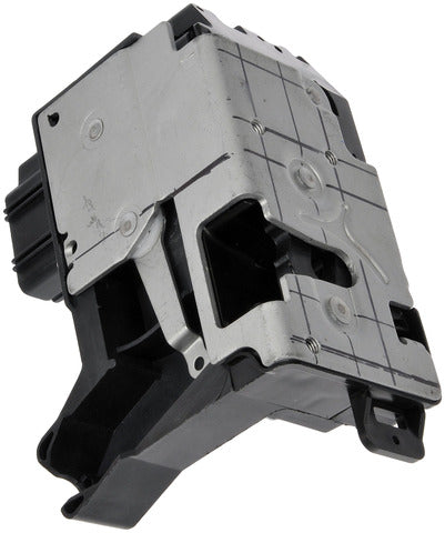 Dorman - OE Solutions Door Lock Actuator Motor  937-644