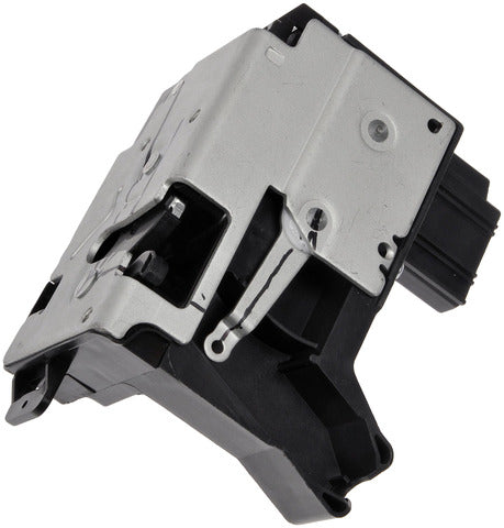 Dorman - OE Solutions Door Lock Actuator Motor  937-647