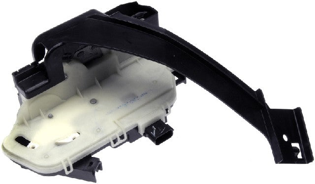 Dorman - OE Solutions Door Lock Actuator Motor  937-651