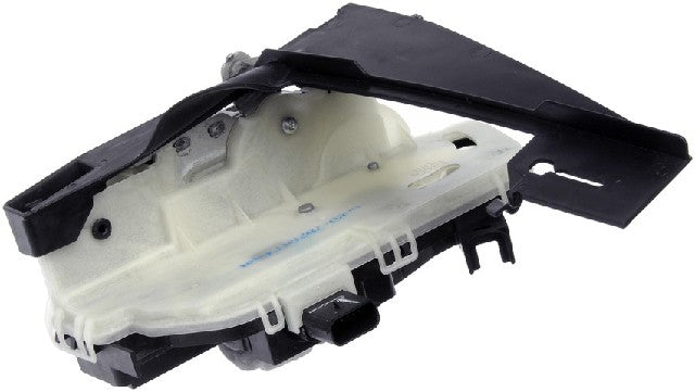 Dorman - OE Solutions Door Lock Actuator Motor  937-652