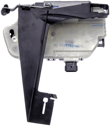 https://www.ShowMeThePartsdb.com/bin/images/Dorman/937-653-001.jpg