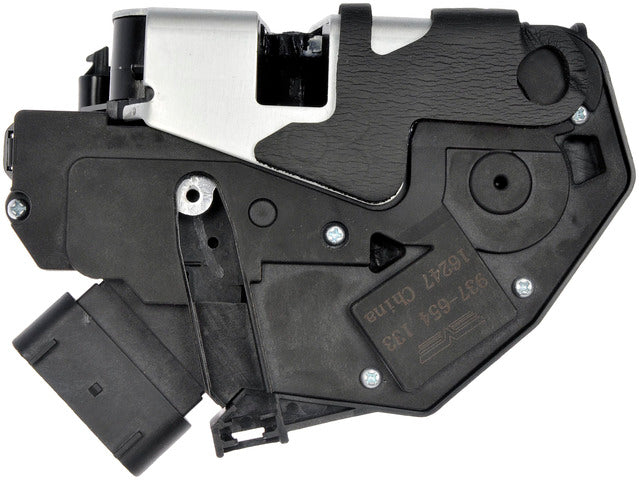 Dorman - OE Solutions Door Lock Actuator Motor  937-654