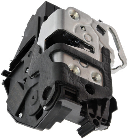 Dorman - OE Solutions Door Lock Actuator Motor  937-654