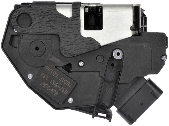 Dorman - OE Solutions Door Lock Actuator Motor  937-655