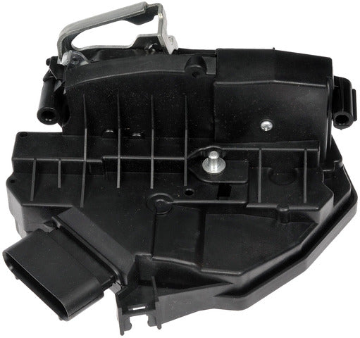 https://www.ShowMeThePartsdb.com/bin/images/Dorman/937-655-002.jpg