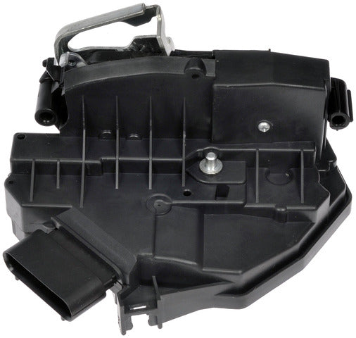 Dorman - OE Solutions Door Lock Actuator Motor  937-656