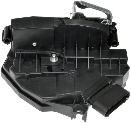 Dorman - OE Solutions Door Lock Actuator Motor  937-657