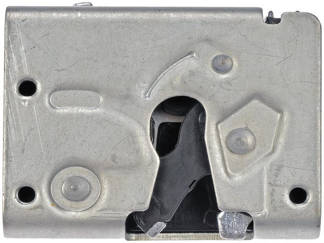 https://www.ShowMeThePartsdb.com/bin/images/Dorman/937-670-002.jpg