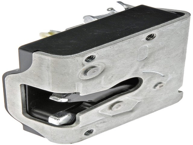 Dorman - OE Solutions Liftgate Lock Actuator  937-670