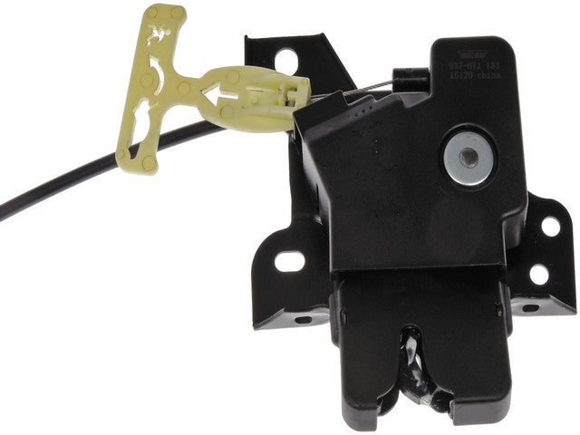 Dorman - OE Solutions Trunk Lock Actuator Motor  937-671