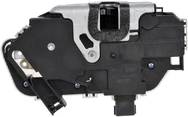 Dorman - OE Solutions Door Lock Actuator Motor  937-673