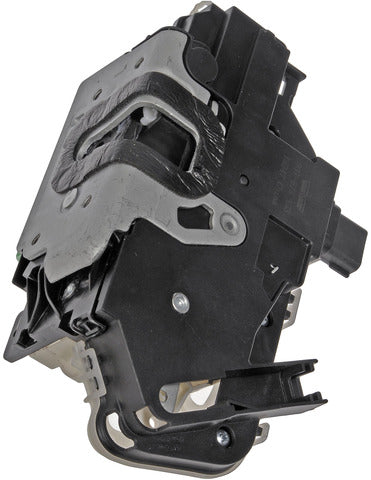 Dorman - OE Solutions Door Lock Actuator Motor  937-675