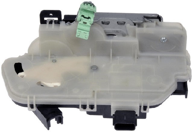 Dorman - OE Solutions Door Lock Actuator Motor  937-676