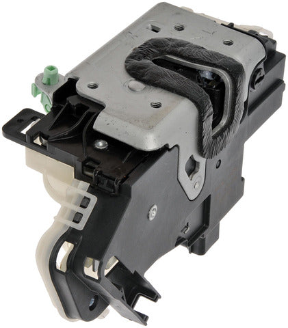 Dorman - OE Solutions Door Lock Actuator Motor  937-677