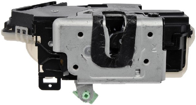 Dorman - OE Solutions Door Lock Actuator Motor  937-678