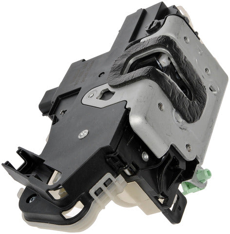 Dorman - OE Solutions Door Lock Actuator Motor  937-678