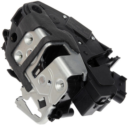 Dorman - OE Solutions Door Lock Actuator Motor  937-684