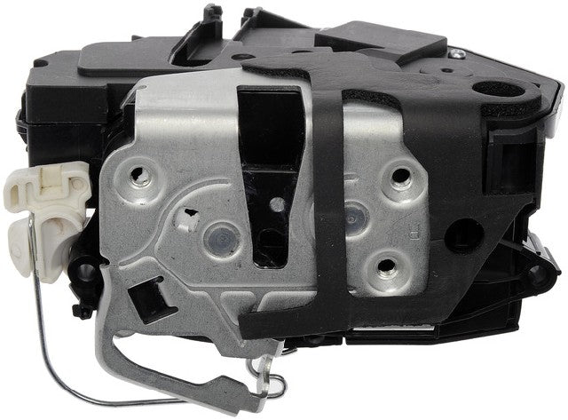 Dorman - OE Solutions Door Lock Actuator Motor  937-686
