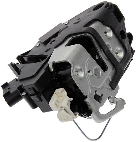 Dorman - OE Solutions Door Lock Actuator Motor  937-686