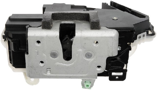 Dorman - OE Solutions Door Lock Actuator Motor  937-693