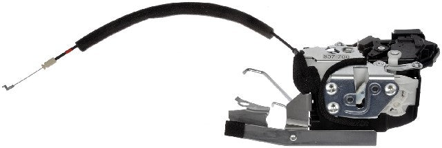 Dorman - OE Solutions Door Lock Actuator Motor  937-700