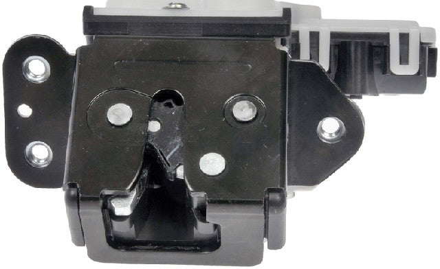 https://www.ShowMeThePartsdb.com/bin/images/Dorman/937-716-001.jpg