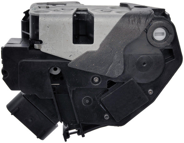https://www.ShowMeThePartsdb.com/bin/images/Dorman/937-721-002.jpg